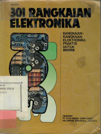 301 rangkaian elektronika