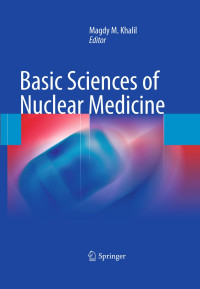 Basic science nucelar medicine