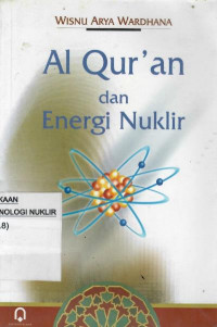 Al Qur'an dan energi nuklir