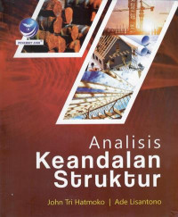 Analisis keandalan struktur