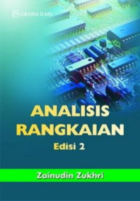 Analisis rangkaian