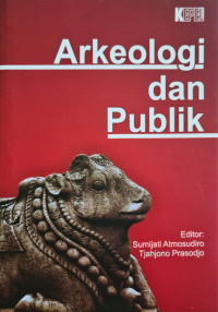 Arkeologi dan publik