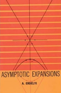 Asymptotic expansions