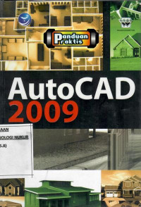 AutoCAD 2009