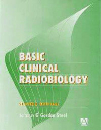 Basic Clinical Radiology