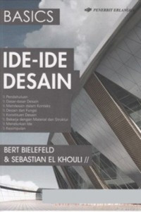 Ide-ide desain