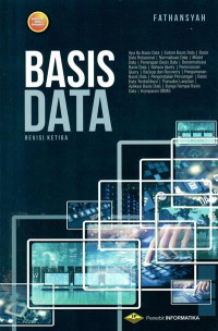 Basis data