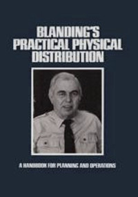 Blanding's practical physics distribution : a handbook for planning and operations