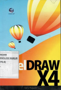 CorelDRAW X4