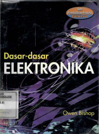 Dasar-dasar elektronika