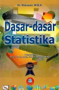 Dasar-dasar statistika