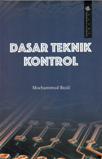 Dasar teknik kontrol