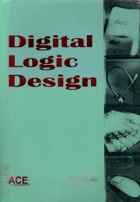 Digital logic design