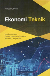 Ekonomi teknik