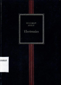 Electronics