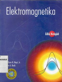 Elektromagnetika