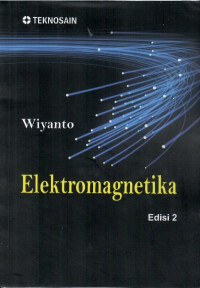 Elektromagnetika