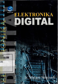 Elektronika digital