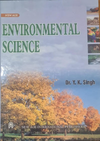 Environmental science