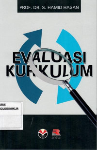 Evaluasi kurikulum