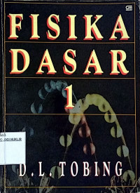 Fisika dasar 1