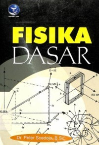 Fisika dasar