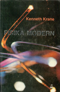 Fisika modern