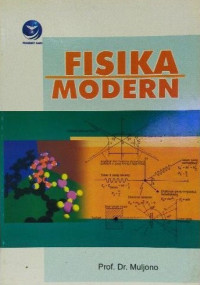 Fisika modern