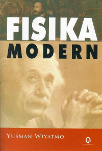 Fisika modern