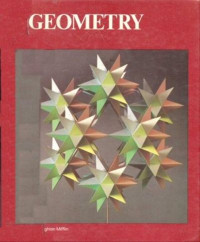 Geometry