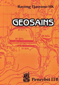 Geosains