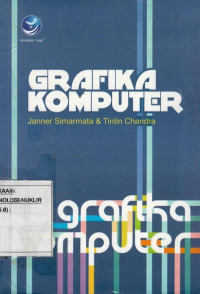 Grafika komputer