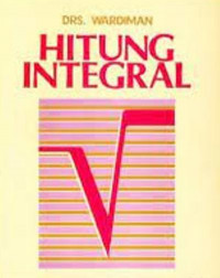 Hitung integral