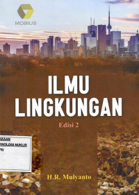 Ilmu lingkungan