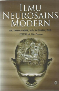 Ilmu neurosains modern