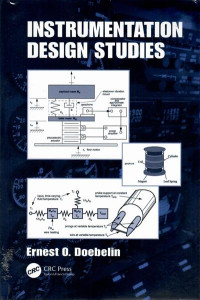 Instrumentation design studies