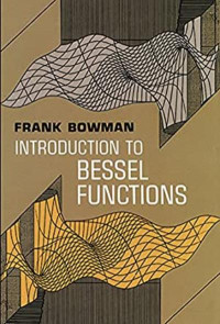 Introduction to Bessel function