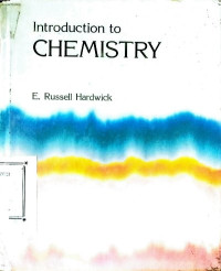 Introduction to chemistry