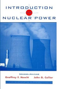 Introduction to nuclear power