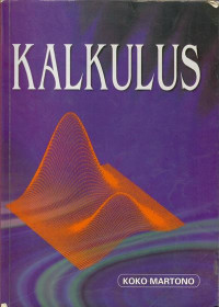 Kalkulus