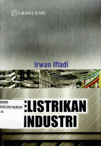 Kelistrikan industri