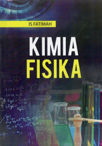 Kimia fisika