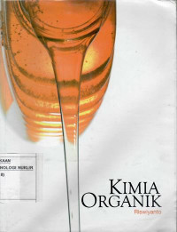 Kimia organik