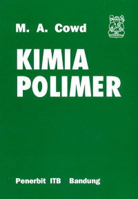 Kimia polimer