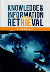 Knowledge and information retrieval