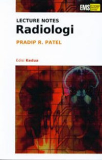 Lecture notes : radiologi