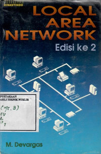 Local area network