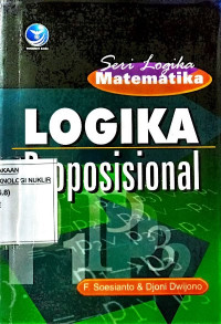 Logika proposional