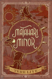 Matahari minor