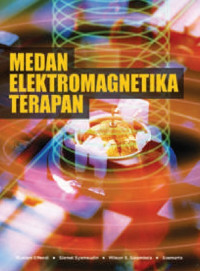 Medan elektromagnetika terapan